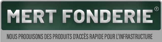 Mert Fonderie Morocco