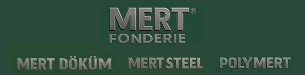 Mert Group