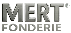 Mert Fonderie Morocco