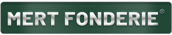 MERT FONDERIE