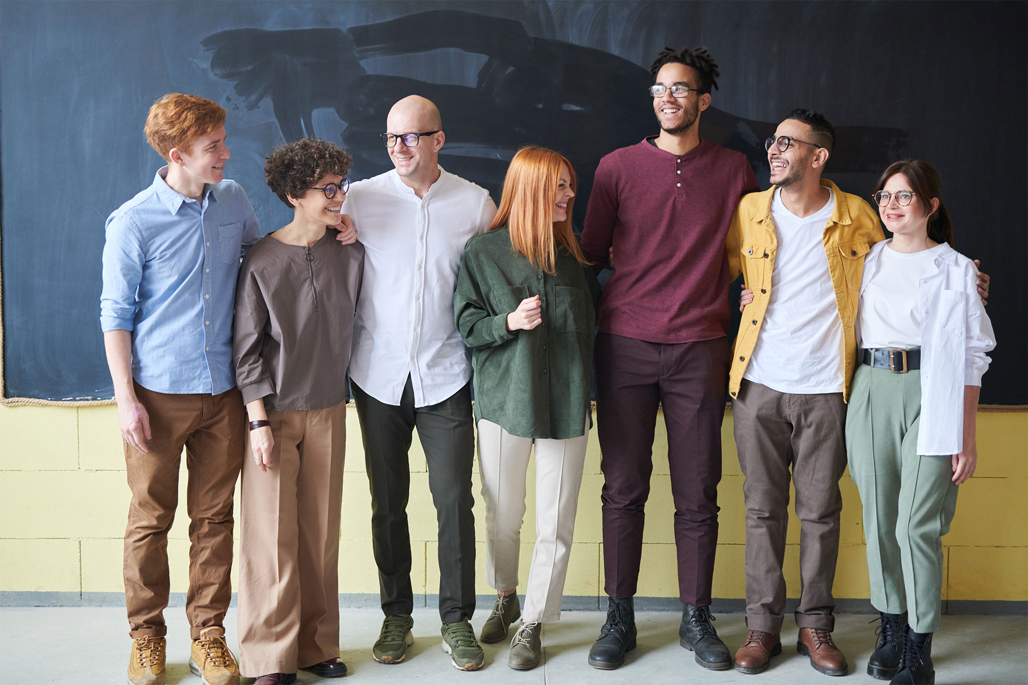 La satisfaction des employés