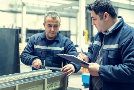 La satisfaction des employés