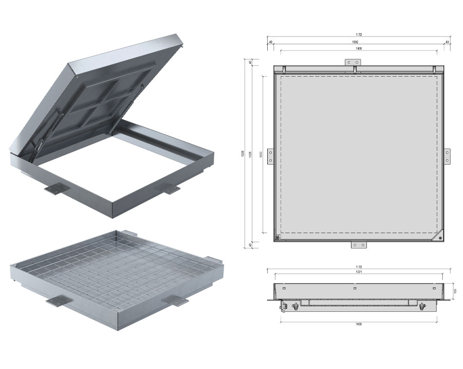 stainless_metal